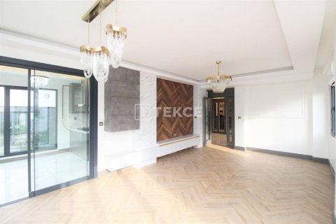 5 bedrooms Villa in Chau Doc, Vietnam No. 11954 19