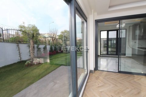 5 bedrooms Villa in Chau Doc, Vietnam No. 11954 17