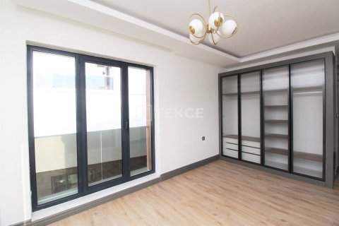 5 bedrooms Villa in Chau Doc, Vietnam No. 11954 25