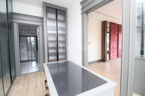 5 bedrooms Villa in Chau Doc, Vietnam No. 11954 10