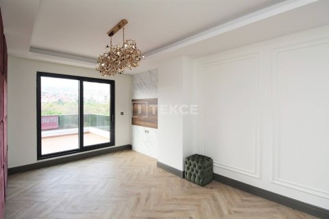 5 bedrooms Villa in Chau Doc, Vietnam No. 11954 11