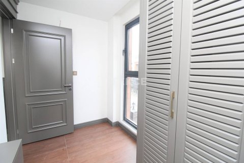 5 bedrooms Villa in Chau Doc, Vietnam No. 11954 6