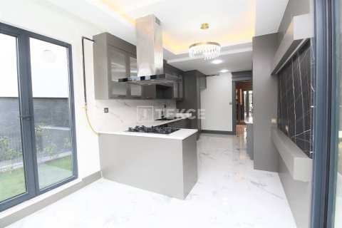 5 bedrooms Villa in Chau Doc, Vietnam No. 11954 15