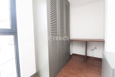 5 bedrooms Villa in Chau Doc, Vietnam No. 11954 7