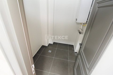 5 bedrooms Villa in Chau Doc, Vietnam No. 11954 5