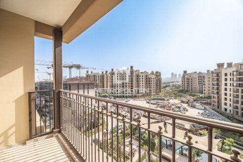 3 chambres Appartement à Madinat Jumeirah Living, UAE No. 119113