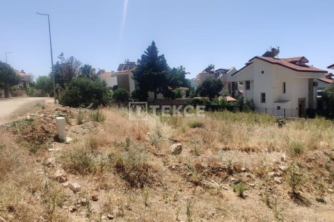 908m² Land in Hoang An, Vietnam No. 90951 4