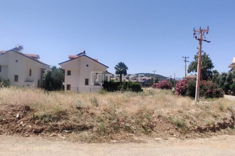 908m² Land in Hoang An, Vietnam No. 90951 6