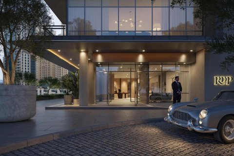 1 bedroom Apartment in Ung Hoa, Vietnam No. 90836 4