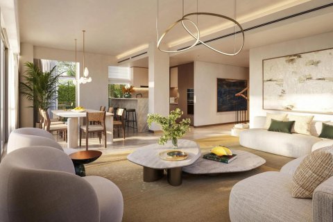 1 bedroom Apartment in Ung Hoa, Vietnam No. 90836 13