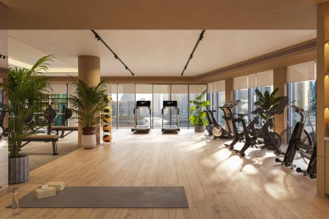 1 bedroom Apartment in Ung Hoa, Vietnam No. 90836 15