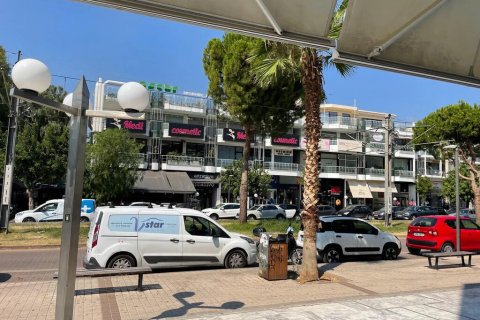 67m² Commercial property in Glyfada, Greece No. 117880 1