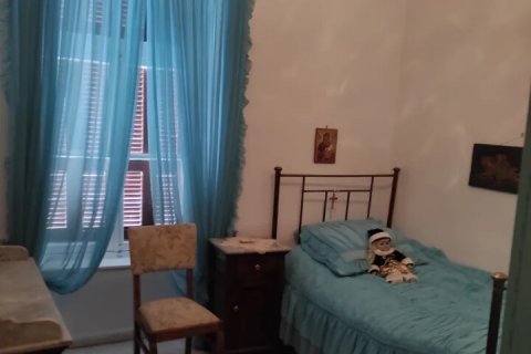 Дом с 4 спальнями в Кавала, Греция №54238 6