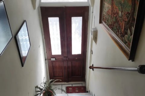 Дом с 4 спальнями в Кавала, Греция №54238 9