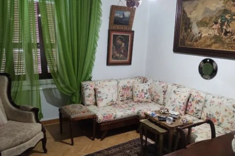 Дом с 4 спальнями в Кавала, Греция №54238 7