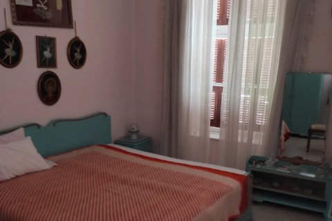 Дом с 4 спальнями в Кавала, Греция №54238 5