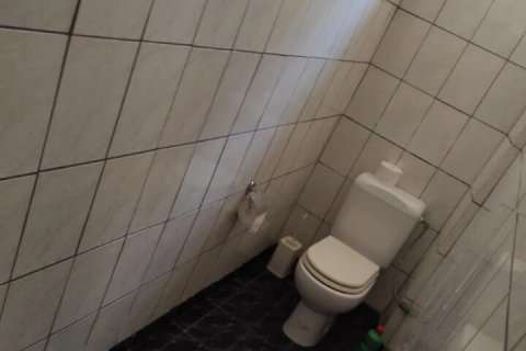 Дом с 4 спальнями в Кавала, Греция №54238 10