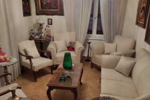 Дом с 4 спальнями в Кавала, Греция №54238 2