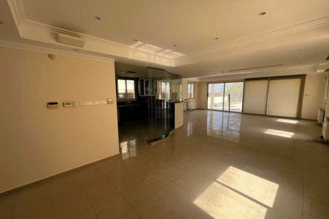 5 chambres House à Paralimni, Cyprus No. 73698 12