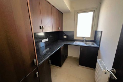 5 chambres House à Paralimni, Cyprus No. 73698 13