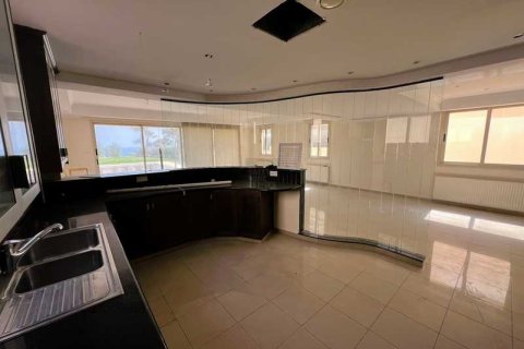 5 chambres House à Paralimni, Cyprus No. 73698 10