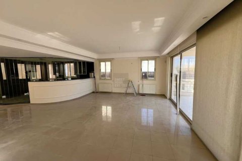 5 chambres House à Paralimni, Cyprus No. 73698 7