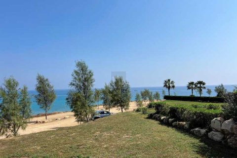 5 chambres House à Paralimni, Cyprus No. 73698 6