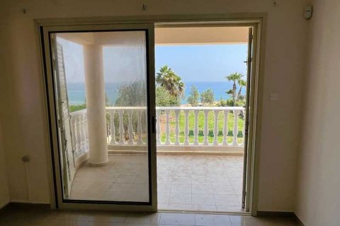 5 chambres House à Paralimni, Cyprus No. 73698 14