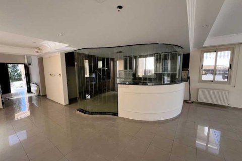 5 chambres House à Paralimni, Cyprus No. 73698 8