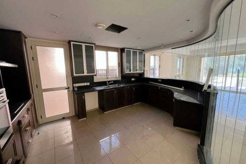 5 chambres House à Paralimni, Cyprus No. 73698 9