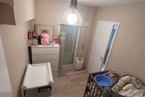 2 bedrooms Apartment in Athens, Greece No. 107485 7