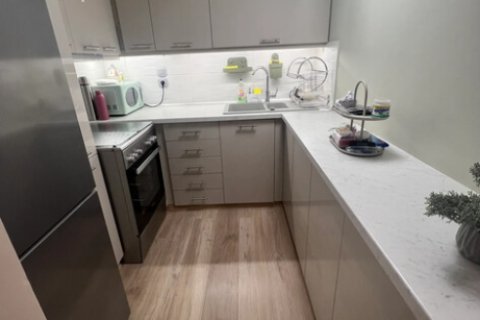 2 bedrooms Apartment in Athens, Greece No. 107485 5