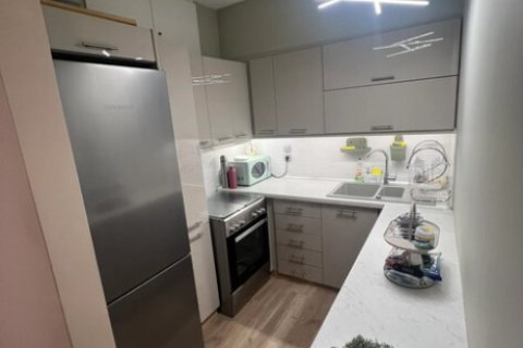 2 bedrooms Apartment in Athens, Greece No. 107485 4