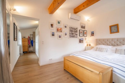 5 dormitorios Villa en Opio, France No. 78579 9