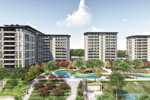 4 bedrooms Apartment in Khanh Hoa, Vietnam No. 115066 1