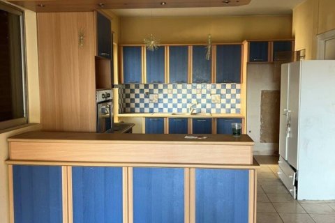 3 bedrooms Apartment in Glyfada, Greece No. 107710 6