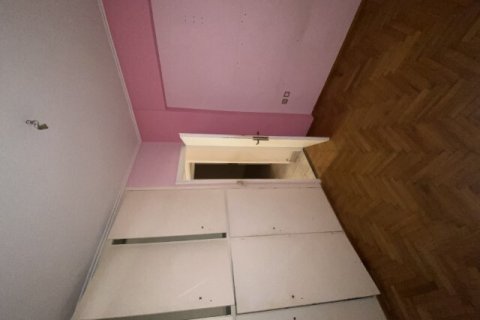 3 bedrooms Apartment in Glyfada, Greece No. 107710 9