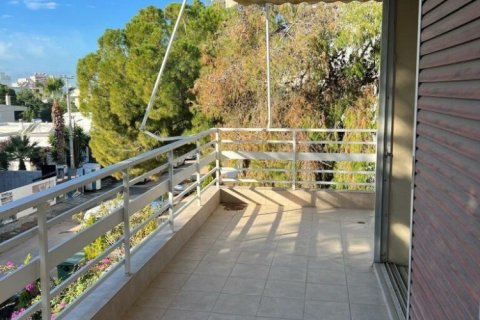 3 bedrooms Apartment in Glyfada, Greece No. 107710 2