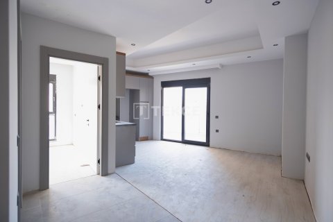 2 chambres Penthouse à Chau Lang, Vietnam No. 11037 6