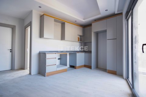 2 chambres Penthouse à Chau Lang, Vietnam No. 11037 3