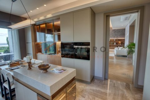 4 bedrooms Villa in An Thach Trung, Vietnam No. 80391 13