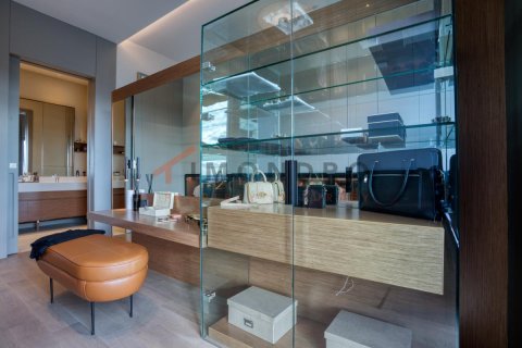 4 bedrooms Villa in An Thach Trung, Vietnam No. 80391 21