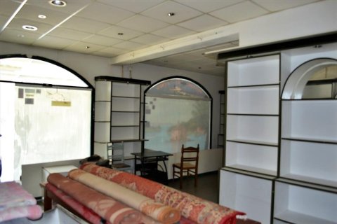 Готовый бизнес 400м² в Керкира, Греция №57083 13