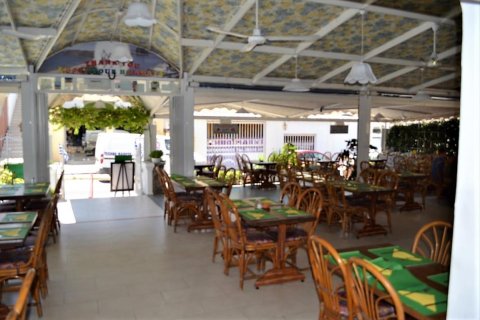 Готовый бизнес 400м² в Керкира, Греция №57083 8