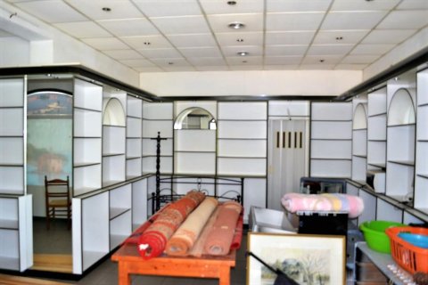 Готовый бизнес 400м² в Керкира, Греция №57083 12