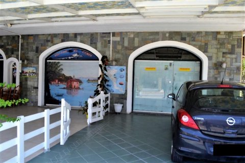 Готовый бизнес 400м² в Керкира, Греция №57083 14