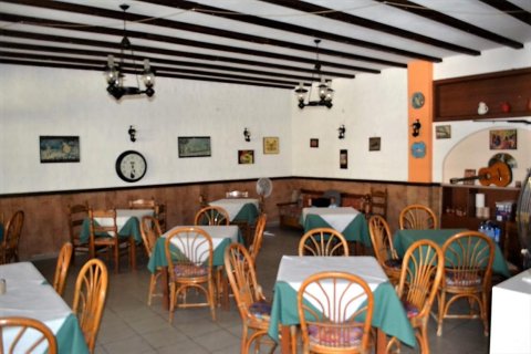 Готовый бизнес 400м² в Керкира, Греция №57083 6