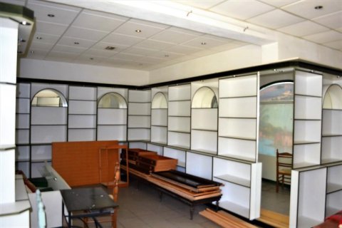 Готовый бизнес 400м² в Керкира, Греция №57083 11