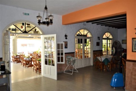 Готовый бизнес 400м² в Керкира, Греция №57083 4