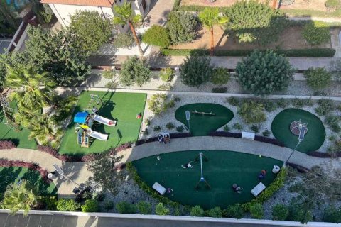 4 bedrooms House in Germasogeia, Cyprus No. 30375 11